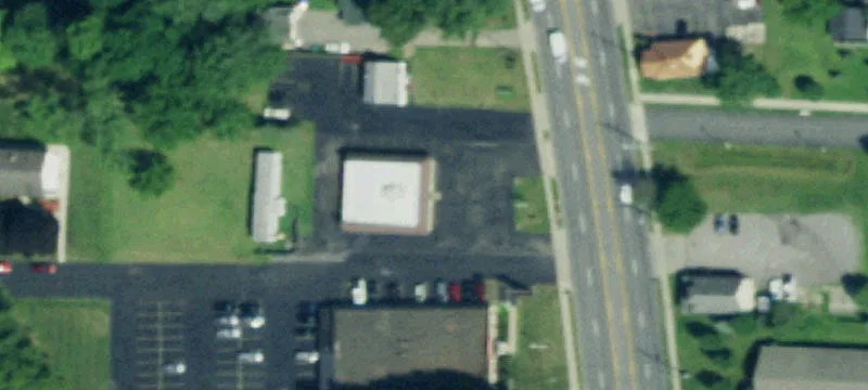 2460 Un Rd