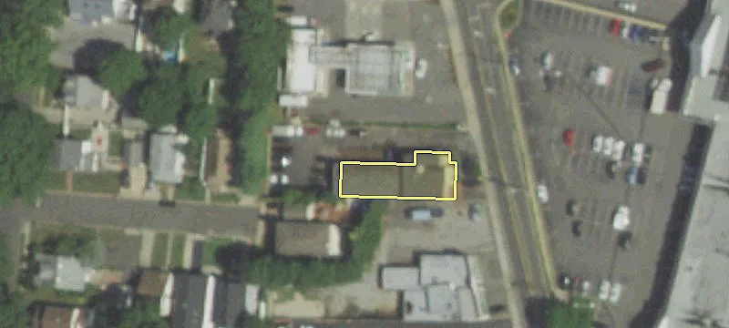 195 New Hyde Park Rd