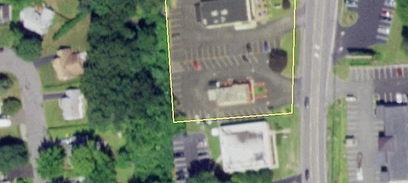 636-A Loudon Rd