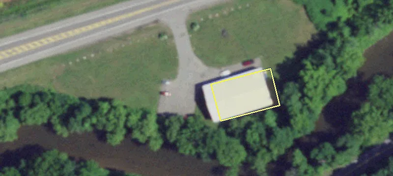 2620 Rte 31