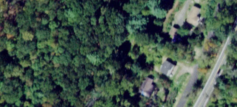 15 Canal Dr