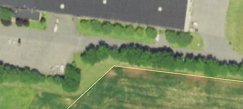 301 American Oil Rd