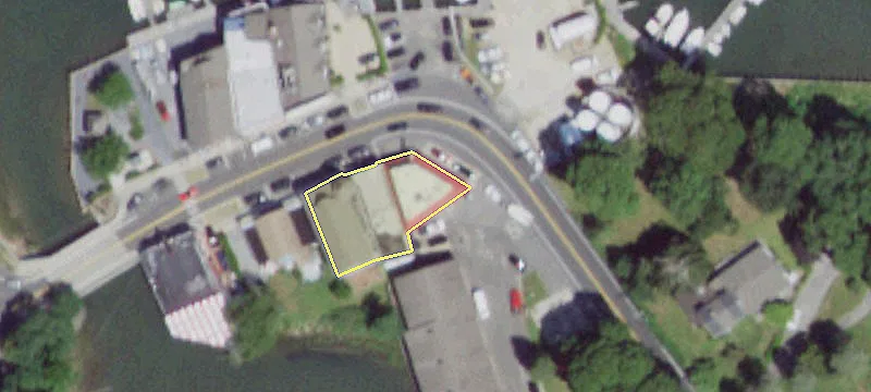 177 Fry Rd