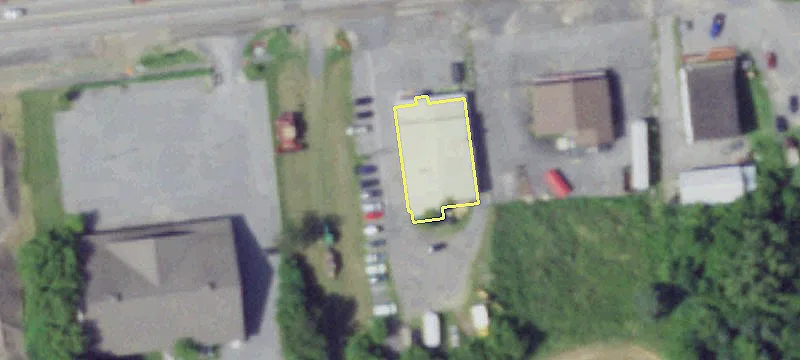 1116 State Rte 5th 5
