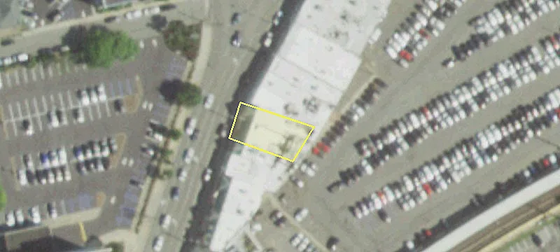 5 Jackson Ave, Unit 53