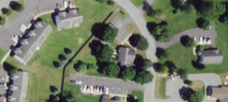 9 Hunter Brk Ln