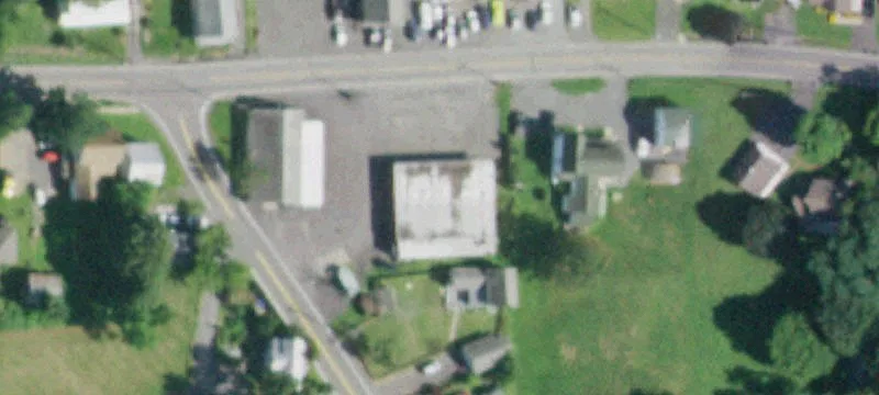 2055 Delaware Tpke