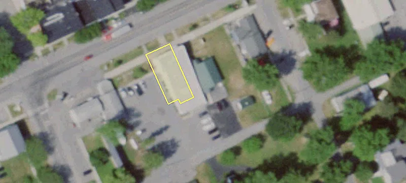 170 Broadway St, Unit 180
