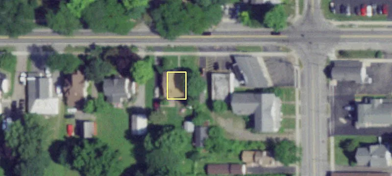 2216 Penfield-walworth Rd