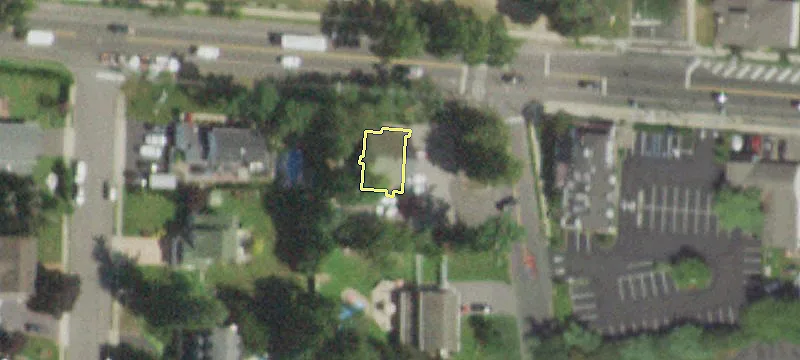 170 Main St
