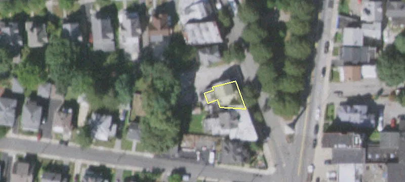 306 Highland Ave