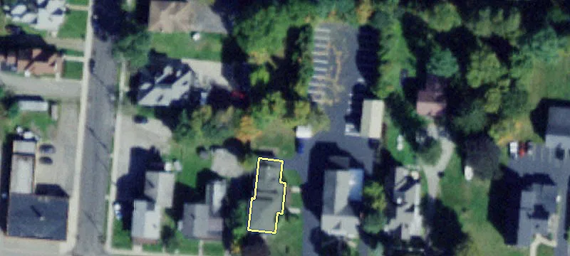 105 Steuben St