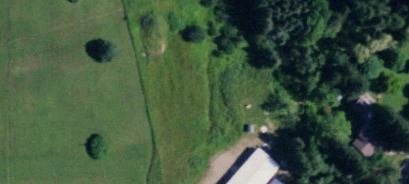 4110 Niles Hl Rd