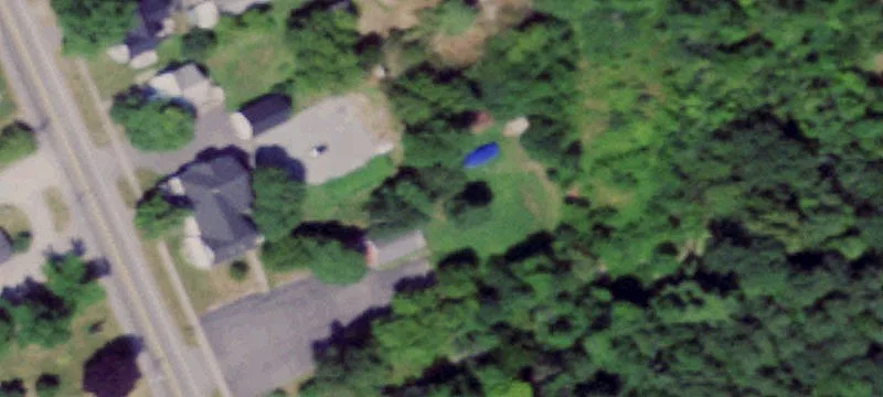 113 Church St, Unit 121