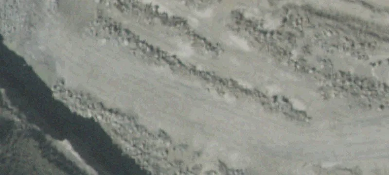 31 Crusher Rd