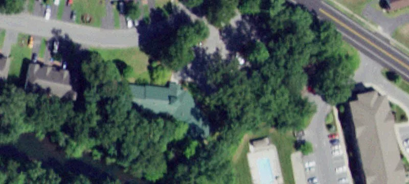 15 Blvd St