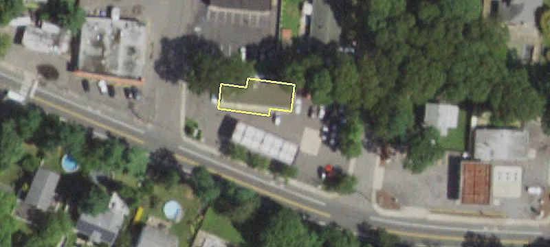635 Rte 25a
