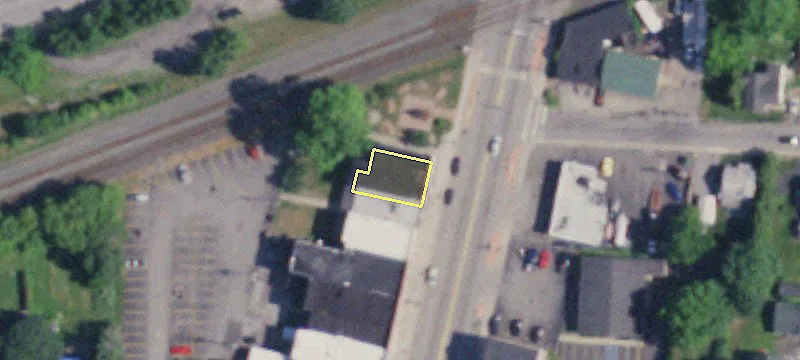 27 Lk Ave