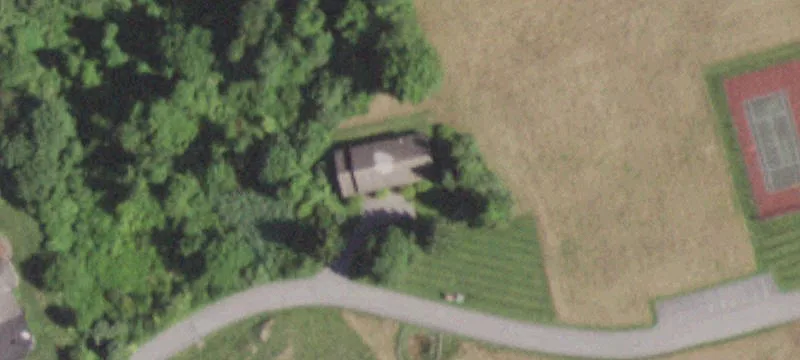 29 Paddock Ct
