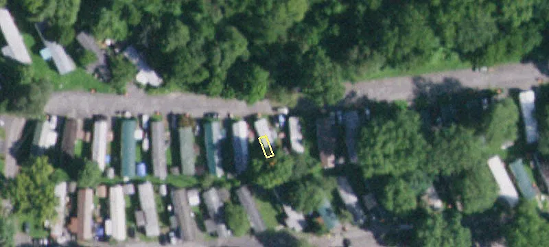 35 Brigham Ln