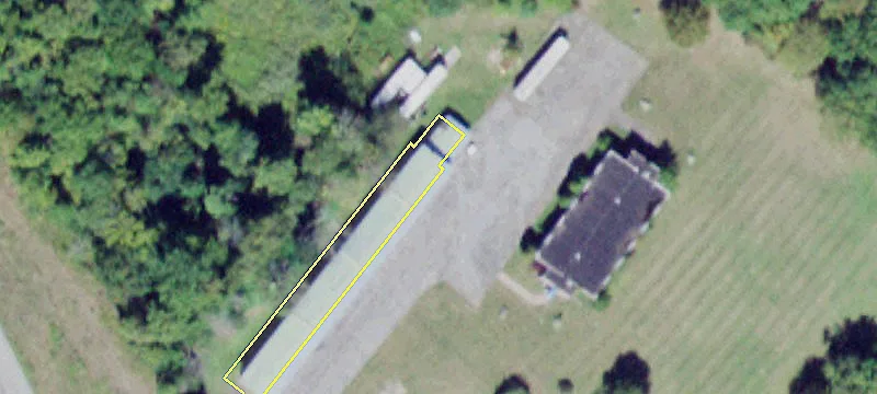 501 Rte 211th E