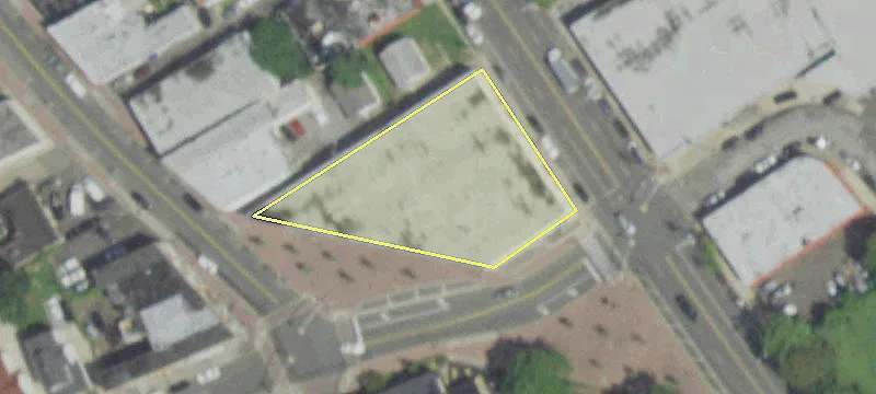 149 Main St, Unit 161