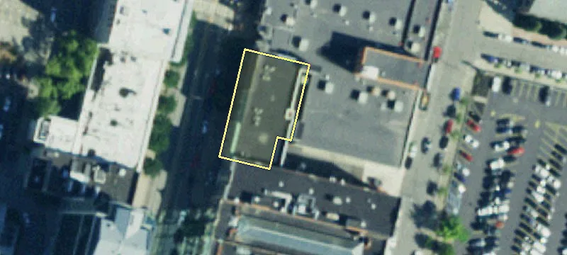 625 Main St