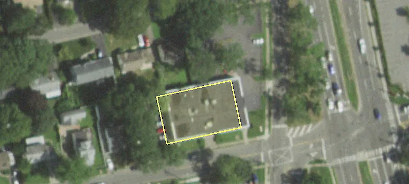 269 Old Walt Whitman Rd