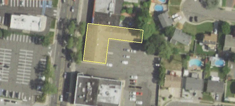 3051 Long Bch Rd