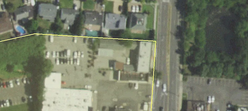 29 Jerusalem Ave