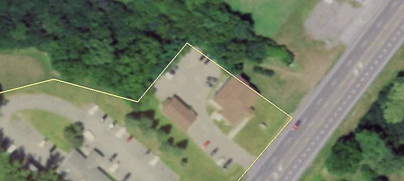18983 Us Rte 11th, Unit 987
