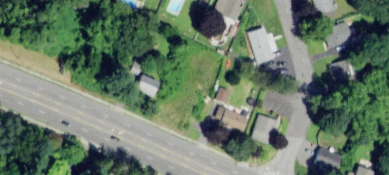 827 Troy Schenectady Rd