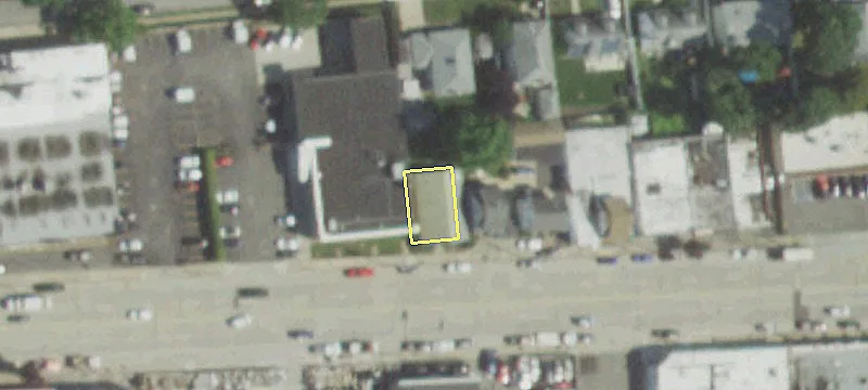3579 Merrick Rd
