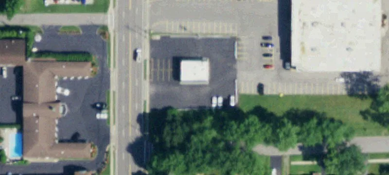 360 Transit St