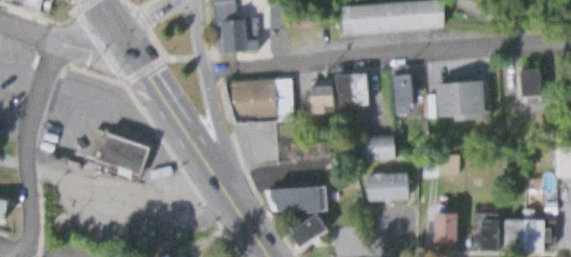 11 Quassaick Ave