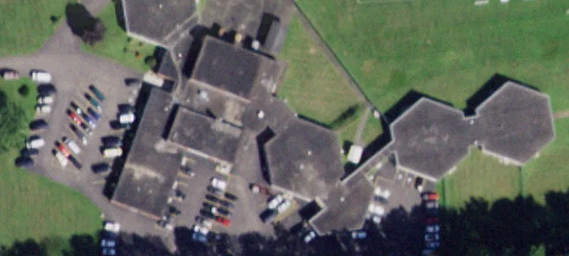 209 Tracy Crk Rd