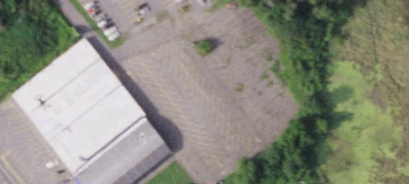 1003 Us Rte 11