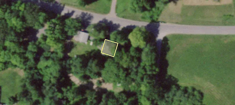 269 Ouderkirk Rd