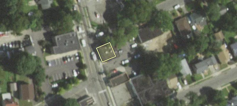 156 Depot Rd