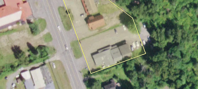 4080 State Rte 28