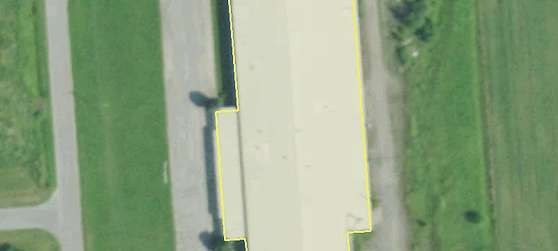 16 Valco Dr