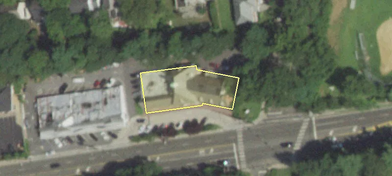 1681 Northern Blvd, Unit 1699