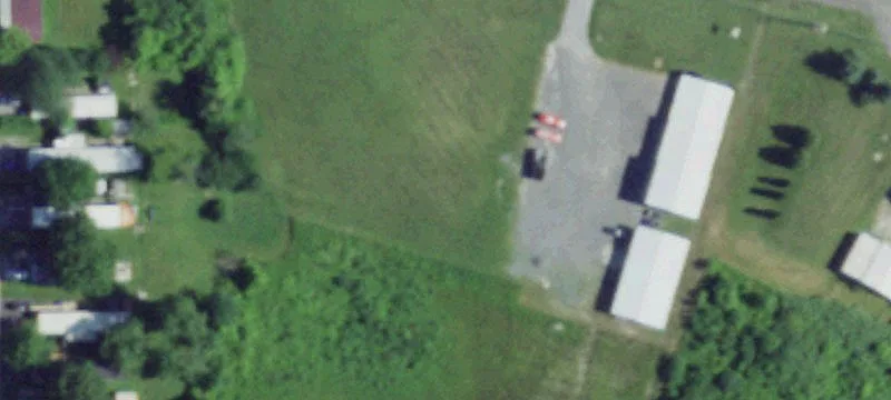 3941 State Rte 5th And 20