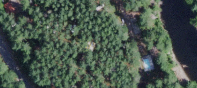 2854 Schroon Riv Rd