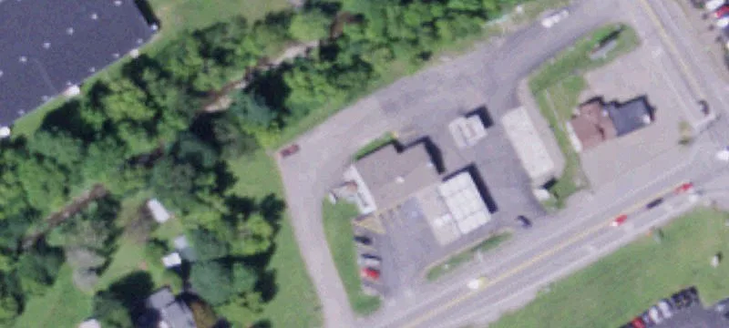 4823 State Hwy 23