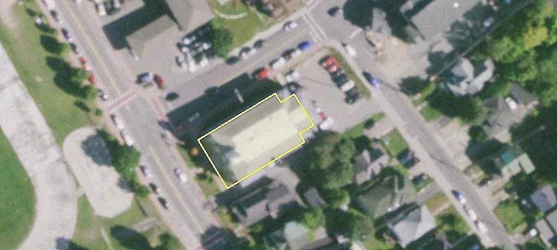2693 Main St Ste, Unit 101