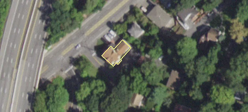 597 Saw Ml Riv Rd