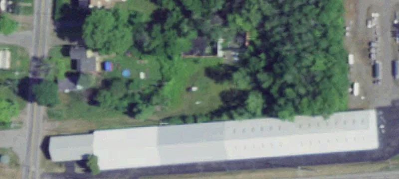6500 Lk Ave