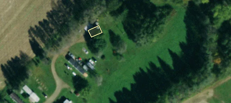 1066 Olean Portville Rd