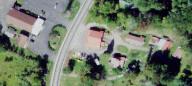 6316 State Rte 42
